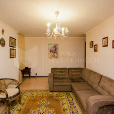Квартира 56,2 м², 2-комнатная - изображение 5