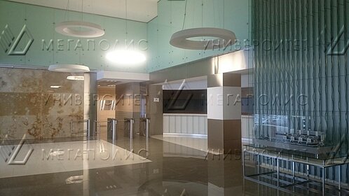 625 м², офис 1 750 000 ₽ в месяц - изображение 57