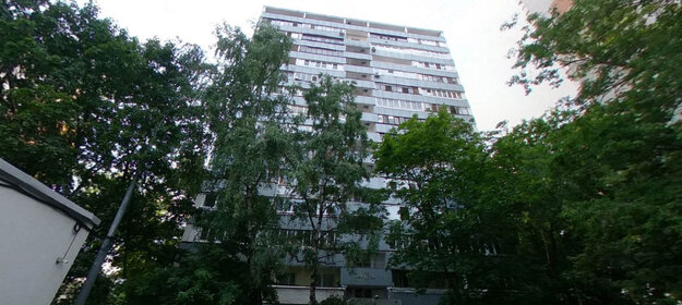 5,7 м², юридический адрес 4 900 ₽ в месяц - изображение 22