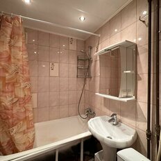 Квартира 44,1 м², 2-комнатная - изображение 4