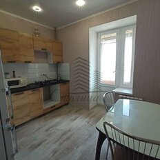 Квартира 29,5 м², 1-комнатная - изображение 5