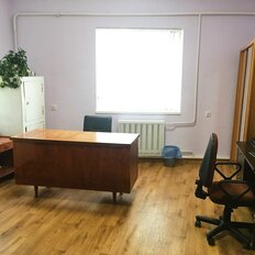 93 м², офис - изображение 1