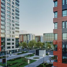 Квартира 62,4 м², 2-комнатная - изображение 5