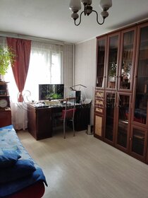 Купить квартиру-студию в районе Приморский в Санкт-Петербурге и ЛО - изображение 16