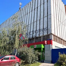 556 м², офис - изображение 5