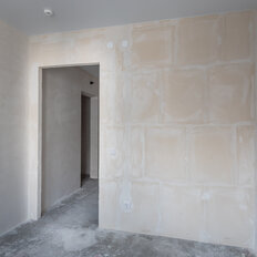 Квартира 79,1 м², 3-комнатная - изображение 5