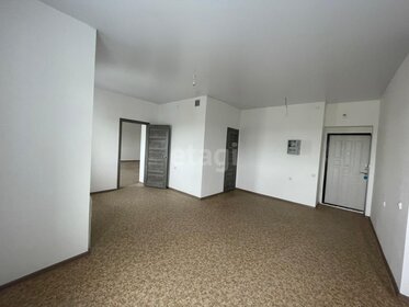 128 м², 4-комнатная квартира 8 000 000 ₽ - изображение 50