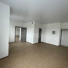 Квартира 82,5 м², 2-комнатная - изображение 5