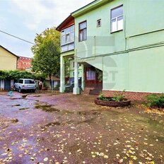 Квартира 100 м², 3-комнатная - изображение 5