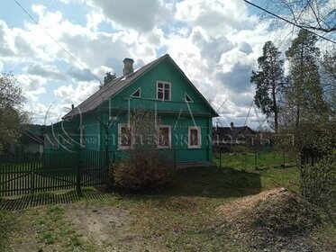 60 м² дом, 6,9 сотки участок 2 350 000 ₽ - изображение 77