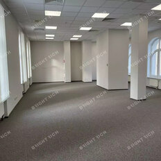 2650 м², офис - изображение 5