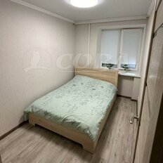 Квартира 48,6 м², 2-комнатная - изображение 2