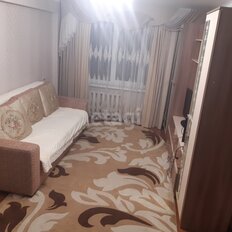 Квартира 50,1 м², 2-комнатная - изображение 2