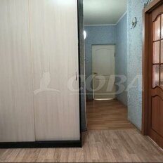 Квартира 54,4 м², 2-комнатная - изображение 5