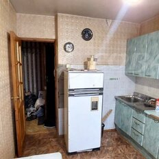 Квартира 75,6 м², 4-комнатная - изображение 3