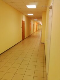 144 м², офис 172 800 ₽ в месяц - изображение 30