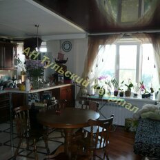 Квартира 84,9 м², 3-комнатная - изображение 5
