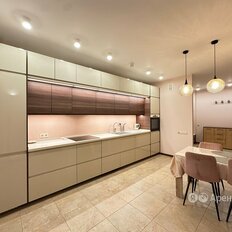 Квартира 65 м², 2-комнатная - изображение 3