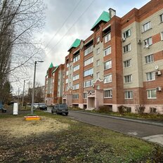 Квартира 70 м², 2-комнатная - изображение 1