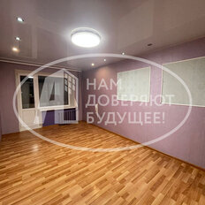 Квартира 51,4 м², 2-комнатная - изображение 5