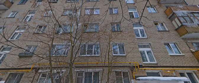 7,2 м², юридический адрес 4 500 ₽ в месяц - изображение 19