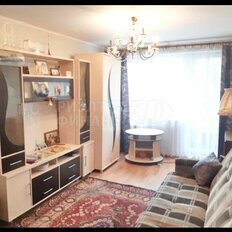 Квартира 63,9 м², 3-комнатная - изображение 1