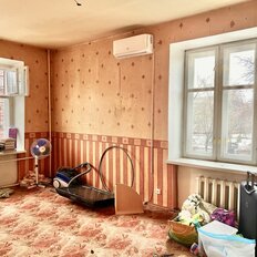 Квартира 75,5 м², 3-комнатная - изображение 4