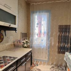 Квартира 54,4 м², 2-комнатная - изображение 3