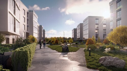 43,5 м², 2-комнатная квартира 8 400 000 ₽ - изображение 62