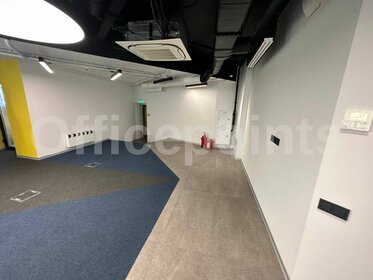 250 м², офис 875 000 ₽ в месяц - изображение 46