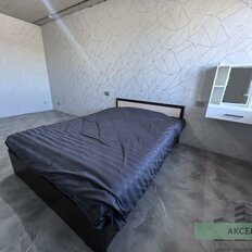 Квартира 41 м², 1-комнатная - изображение 3