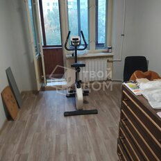 12 м², комната - изображение 2