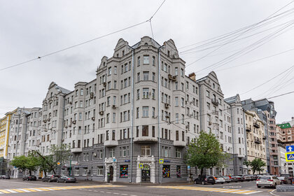Купить квартиру площадью 26 кв.м. в Костромской области - изображение 23