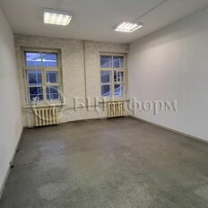 22,4 м², офис - изображение 1