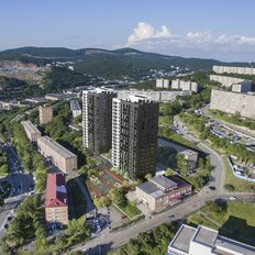 Квартира 55,4 м², 4-комнатная - изображение 3