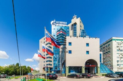 315 м², офис 708 750 ₽ в месяц - изображение 19