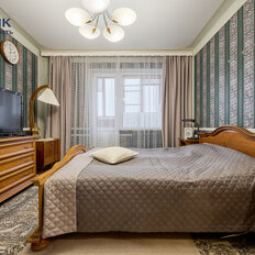 Квартира 60 м², 2-комнатная - изображение 2