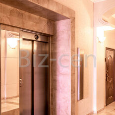 34,5 м², офис - изображение 4