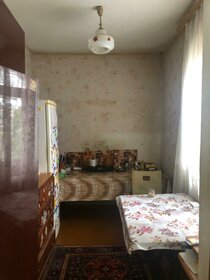 Купить двухкомнатную квартиру на вторичном рынке в ЖК «Тринити-2» в Москве и МО - изображение 9