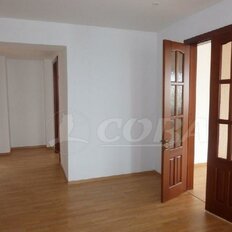 Квартира 250 м², 5-комнатная - изображение 1