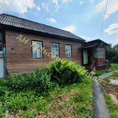 дом + 6 соток, участок - изображение 1