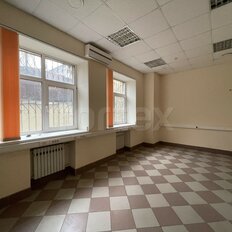 874 м², офис - изображение 3