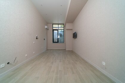 23 м², 1-комнатные апартаменты 5 000 000 ₽ - изображение 46