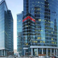 15 м², торговое помещение - изображение 2