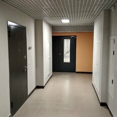 Квартира 50,5 м², 2-комнатная - изображение 3