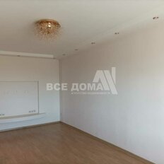 Квартира 108 м², 3-комнатная - изображение 5