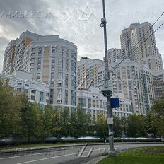 503 м², помещение свободного назначения - изображение 5