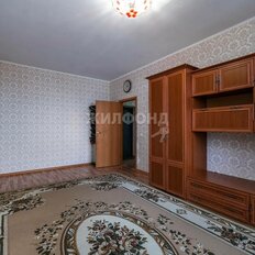 Квартира 56,1 м², 2-комнатная - изображение 2