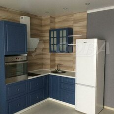 Квартира 30,4 м², студия - изображение 1