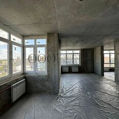 Квартира 64,1 м², 2-комнатная - изображение 3